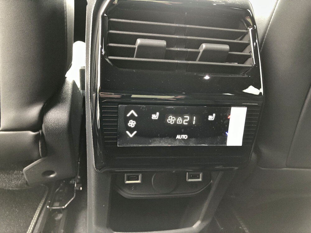 Occasion PEUGEOT 5008 5008 Hybrid 145 ch e-DCS6 - GT Exclusive