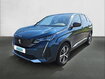 Occasion PEUGEOT 3008 3008 Hybrid 225 e-EAT8 - Allure Pack