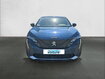 Occasion PEUGEOT 3008 3008 Hybrid 225 e-EAT8 - Allure Pack