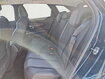 Occasion PEUGEOT 3008 3008 Hybrid 225 e-EAT8 - Allure Pack