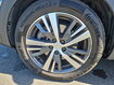Occasion PEUGEOT 3008 3008 Hybrid 225 e-EAT8 - Allure Pack
