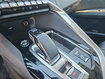 Occasion PEUGEOT 3008 3008 Hybrid 225 e-EAT8 - Allure Pack