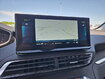 Occasion PEUGEOT 3008 3008 Hybrid 225 e-EAT8 - Allure Pack