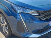 Occasion PEUGEOT 3008 3008 Hybrid 225 e-EAT8 - Allure Pack