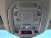 Occasion PEUGEOT 3008 3008 Hybrid 225 e-EAT8 - Allure Pack