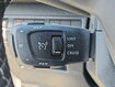 Occasion PEUGEOT 3008 3008 Hybrid 225 e-EAT8 - Allure Pack