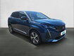 Occasion PEUGEOT 3008 3008 Hybrid 225 e-EAT8 - Allure Pack