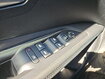 Occasion PEUGEOT 3008 3008 Hybrid 225 e-EAT8 - Allure Pack