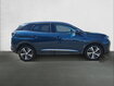 Occasion PEUGEOT 3008 3008 Hybrid 225 e-EAT8 - Allure Pack