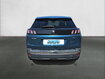 Occasion PEUGEOT 3008 3008 Hybrid 225 e-EAT8 - Allure Pack