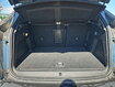 Occasion PEUGEOT 3008 3008 Hybrid 225 e-EAT8 - Allure Pack