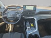 Occasion PEUGEOT 3008 3008 Hybrid 225 e-EAT8 - Allure Pack