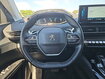 Occasion PEUGEOT 3008 3008 Hybrid 225 e-EAT8 - Allure Pack