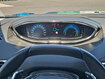 Occasion PEUGEOT 3008 3008 Hybrid 225 e-EAT8 - Allure Pack