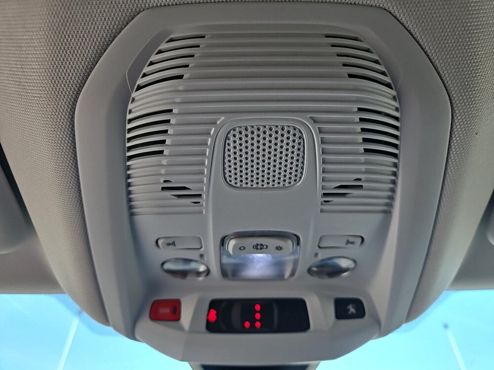 Occasion PEUGEOT 3008 3008 Hybrid 225 e-EAT8 - Allure Pack