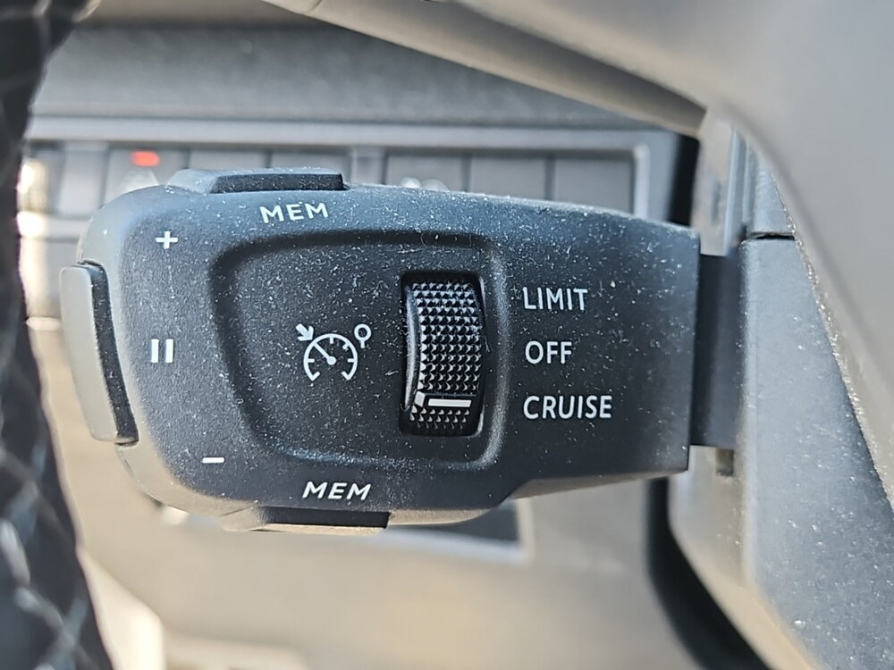 Occasion PEUGEOT 3008 3008 Hybrid 225 e-EAT8 - Allure Pack