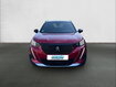 Occasion PEUGEOT 2008 2008 PureTech 130 S&S EAT8 - GT