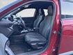Occasion PEUGEOT 2008 2008 PureTech 130 S&S EAT8 - GT