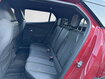 Occasion PEUGEOT 2008 2008 PureTech 130 S&S EAT8 - GT