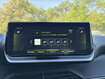 Occasion PEUGEOT 2008 2008 PureTech 130 S&S EAT8 - GT