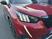 Occasion PEUGEOT 2008 2008 PureTech 130 S&S EAT8 - GT