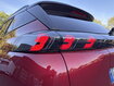 Occasion PEUGEOT 2008 2008 PureTech 130 S&S EAT8 - GT