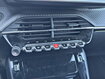 Occasion PEUGEOT 2008 2008 PureTech 130 S&S EAT8 - GT