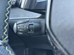 Occasion PEUGEOT 2008 2008 PureTech 130 S&S EAT8 - GT