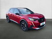 Occasion PEUGEOT 2008 2008 PureTech 130 S&S EAT8 - GT