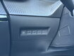 Occasion PEUGEOT 2008 2008 PureTech 130 S&S EAT8 - GT