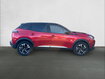 Occasion PEUGEOT 2008 2008 PureTech 130 S&S EAT8 - GT