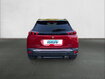 Occasion PEUGEOT 2008 2008 PureTech 130 S&S EAT8 - GT