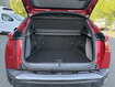 Occasion PEUGEOT 2008 2008 PureTech 130 S&S EAT8 - GT
