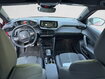 Occasion PEUGEOT 2008 2008 PureTech 130 S&S EAT8 - GT