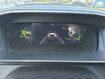 Occasion PEUGEOT 2008 2008 PureTech 130 S&S EAT8 - GT