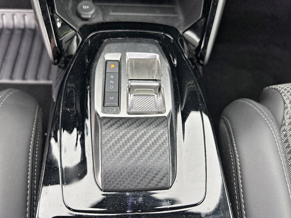 Occasion PEUGEOT 2008 2008 PureTech 130 S&S EAT8 - GT