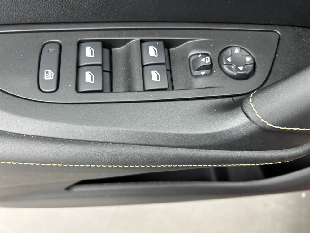 Occasion PEUGEOT 2008 2008 PureTech 130 S&S EAT8 - GT