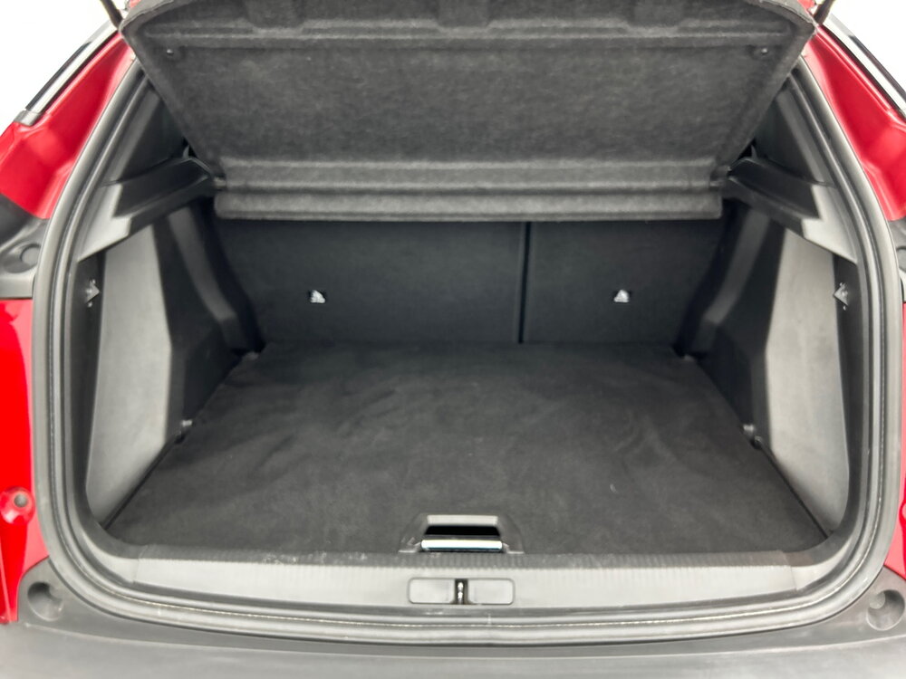 Occasion PEUGEOT 2008 2008 PureTech 130 S&S EAT8 - GT