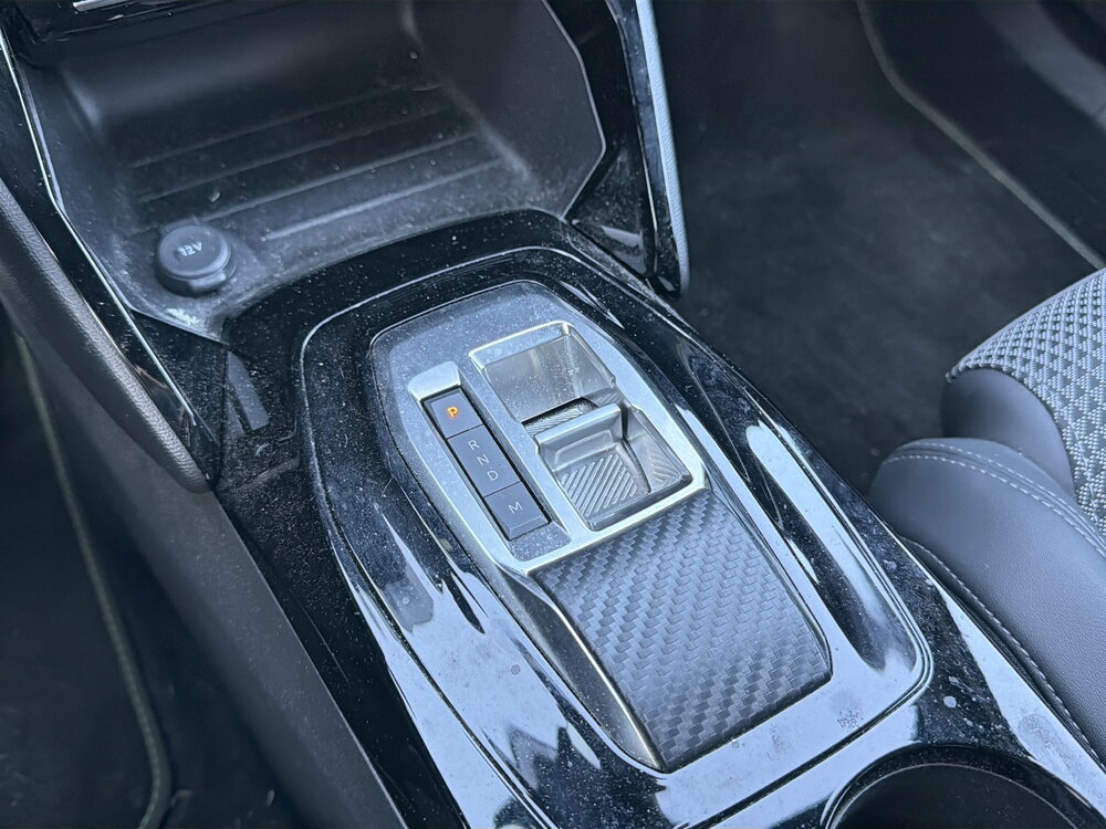 Occasion PEUGEOT 2008 2008 PureTech 130 S&S EAT8 - GT