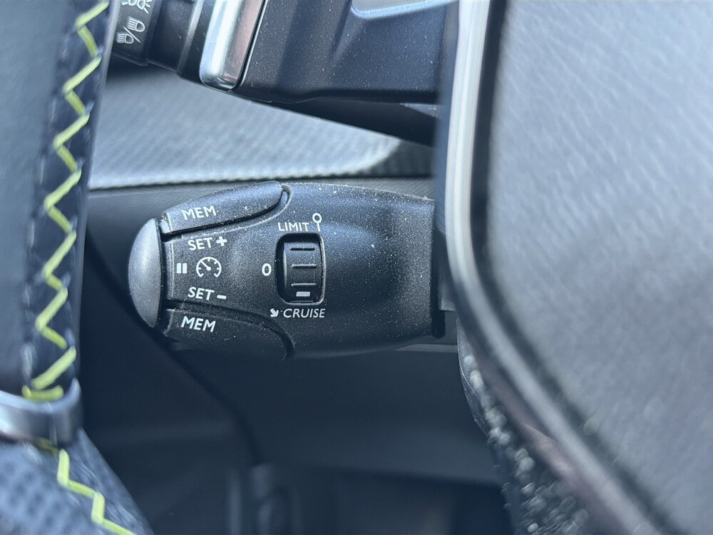 Occasion PEUGEOT 2008 2008 PureTech 130 S&S EAT8 - GT