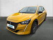 Occasion PEUGEOT 208 208 Electrique 50 kWh 136ch - Active Pack