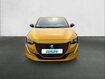 Occasion PEUGEOT 208 208 Electrique 50 kWh 136ch - Active Pack