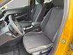 Occasion PEUGEOT 208 208 Electrique 50 kWh 136ch - Active Pack