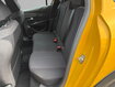 Occasion PEUGEOT 208 208 Electrique 50 kWh 136ch - Active Pack