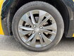 Occasion PEUGEOT 208 208 Electrique 50 kWh 136ch - Active Pack