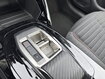 Occasion PEUGEOT 208 208 Electrique 50 kWh 136ch - Active Pack