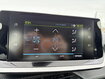 Occasion PEUGEOT 208 208 Electrique 50 kWh 136ch - Active Pack
