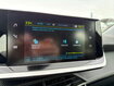 Occasion PEUGEOT 208 208 Electrique 50 kWh 136ch - Active Pack