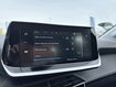 Occasion PEUGEOT 208 208 Electrique 50 kWh 136ch - Active Pack
