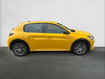 Occasion PEUGEOT 208 208 Electrique 50 kWh 136ch - Active Pack